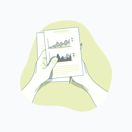 Best online accounting service