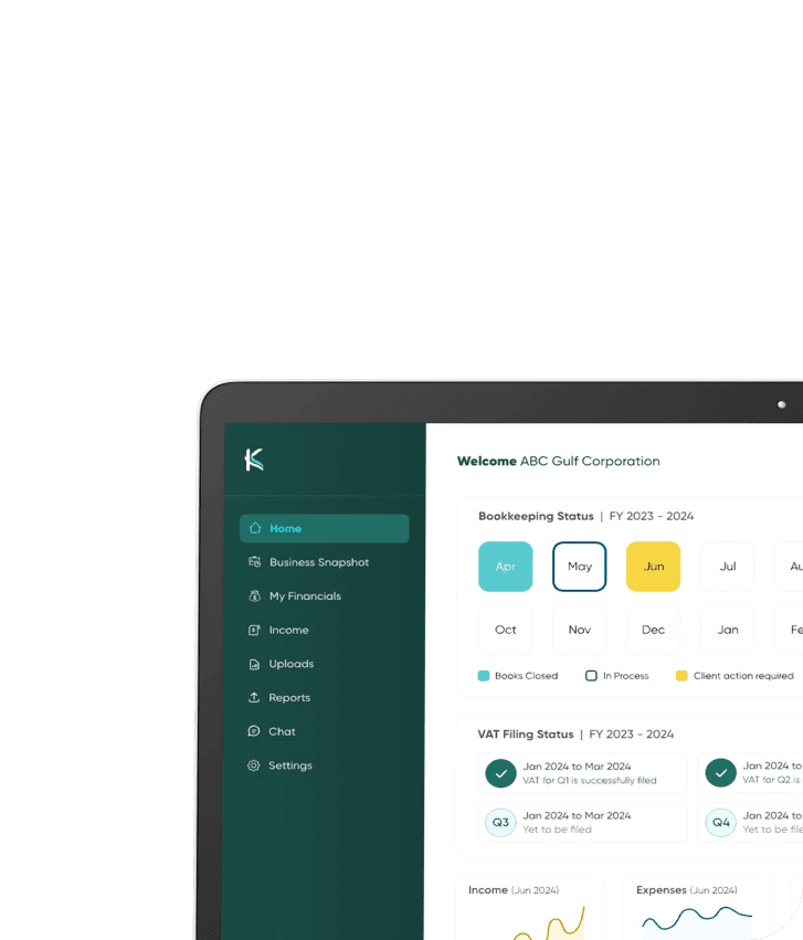Fast & Easy Invoicing