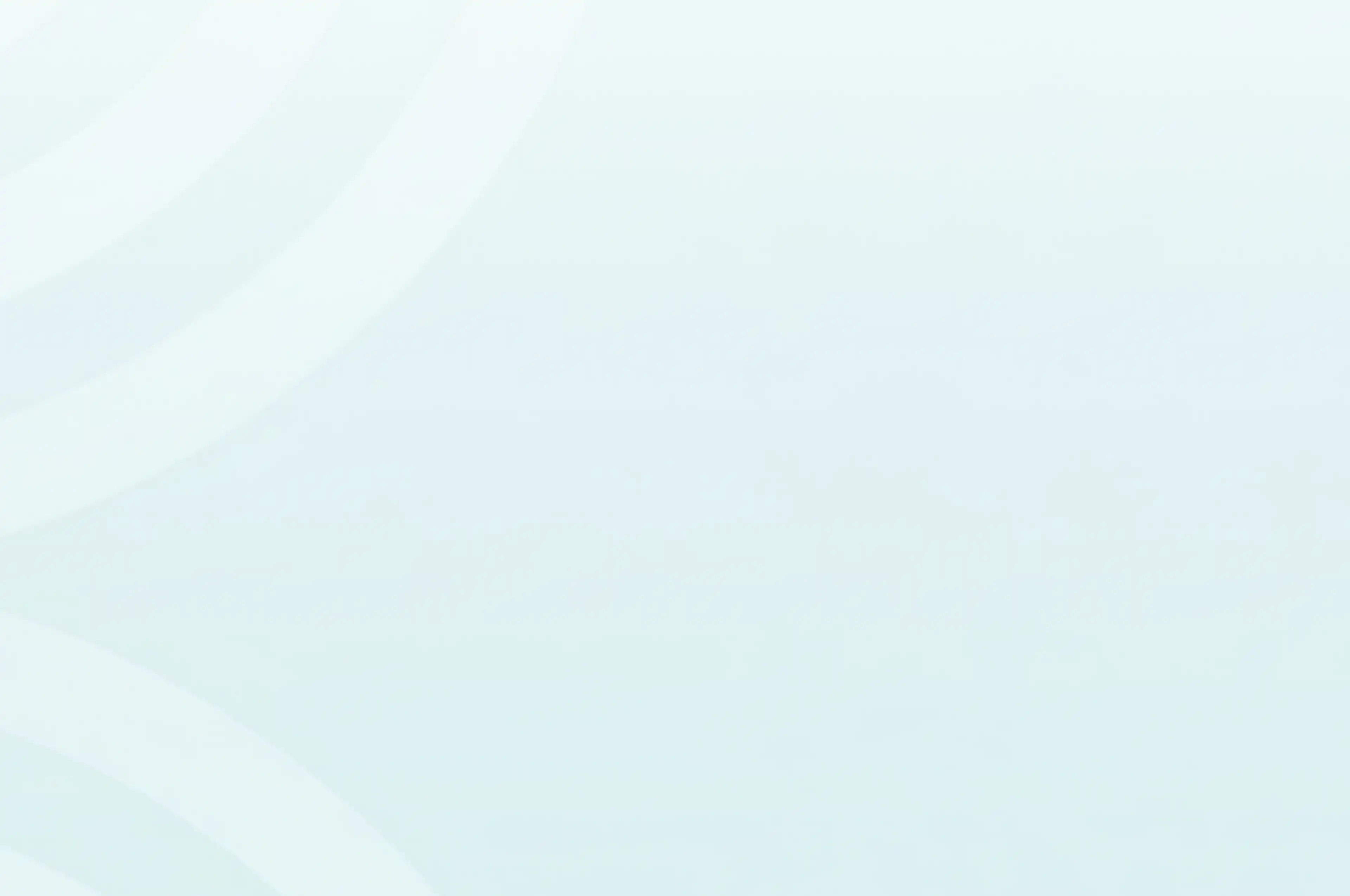 Dubai business setup background
