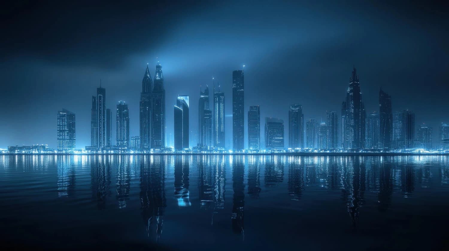 company formation in uae