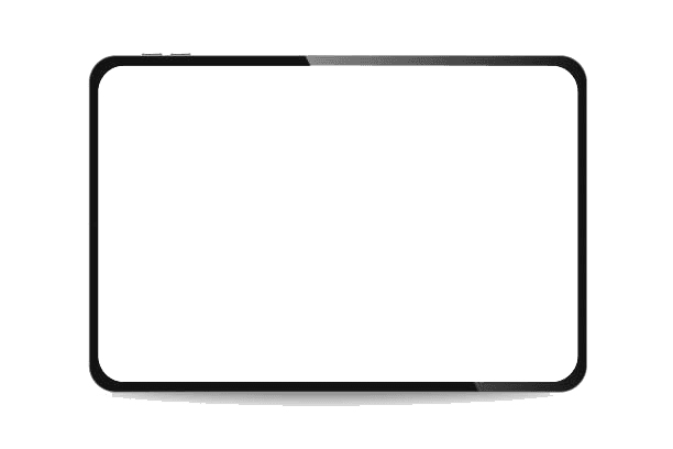 company formation in uae