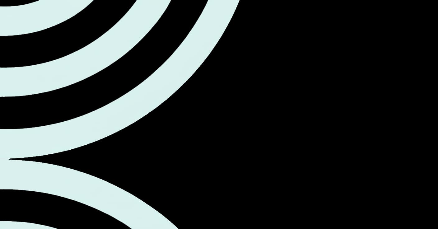 company formation in uae