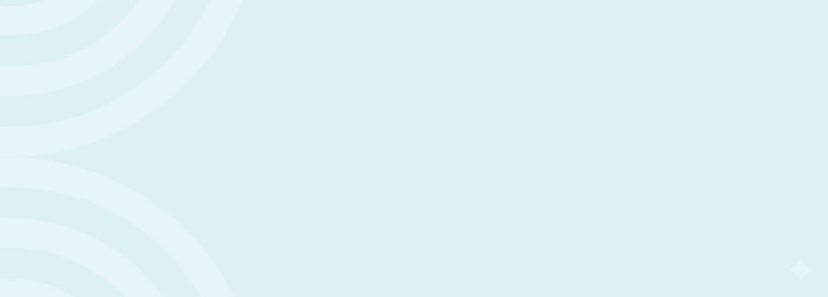 company formation in uae