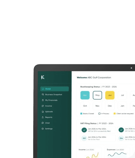 Fast & Easy Invoicing
