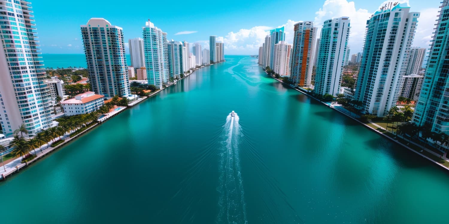 company formation in meydan