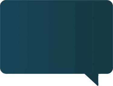 company formation in uae