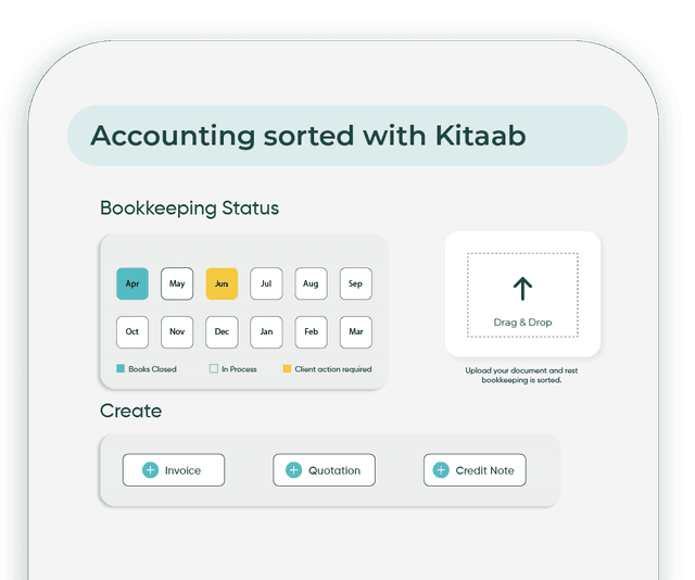 company formation in uae