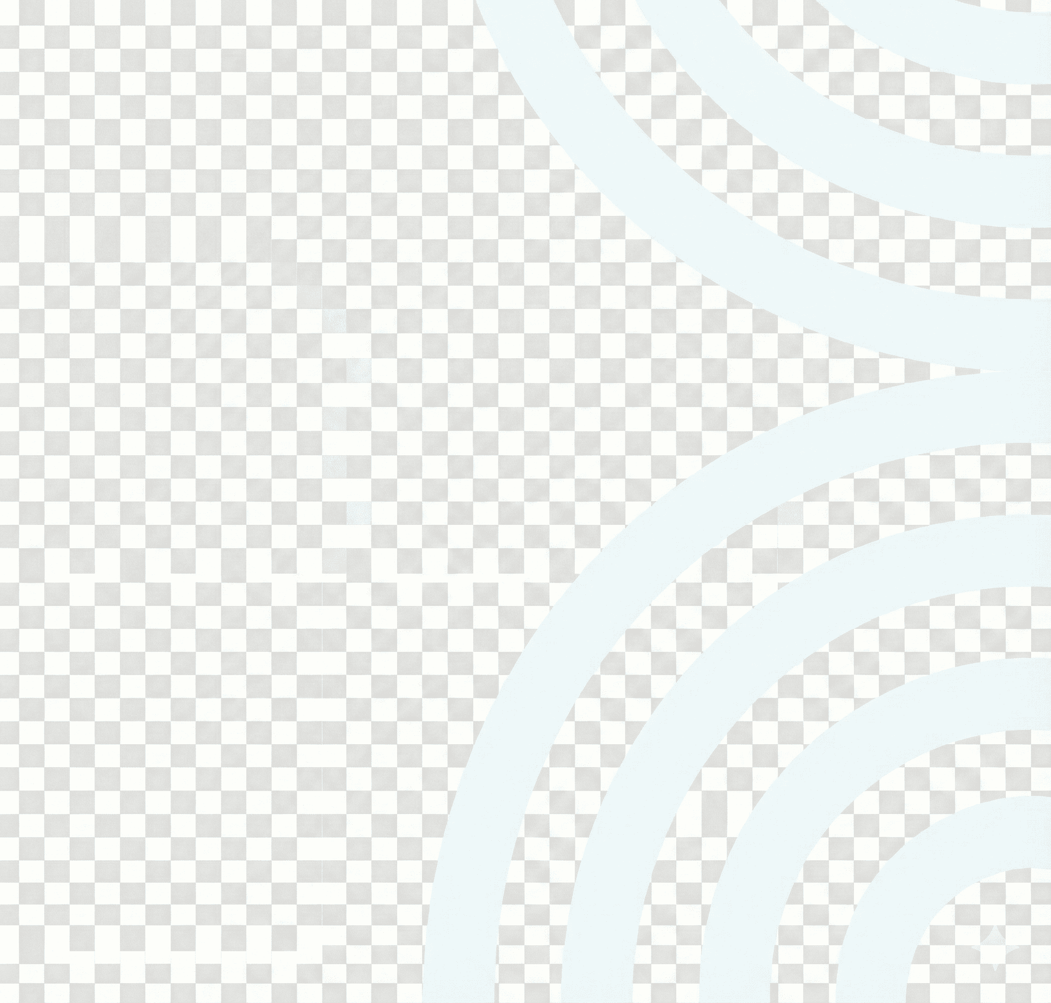 company formation in uae