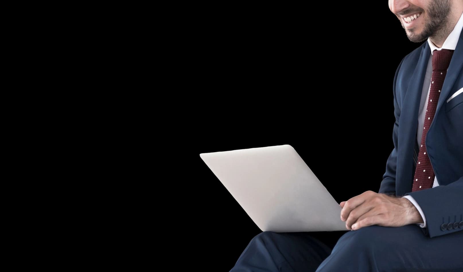 company formation in uae