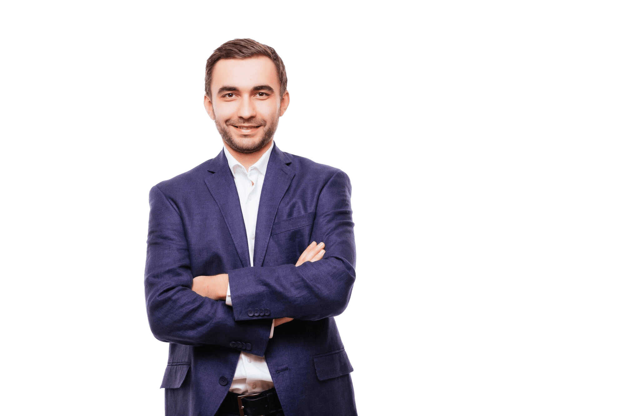 company formation in uae