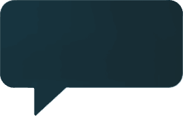 company formation in uae