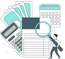 company formation in uae