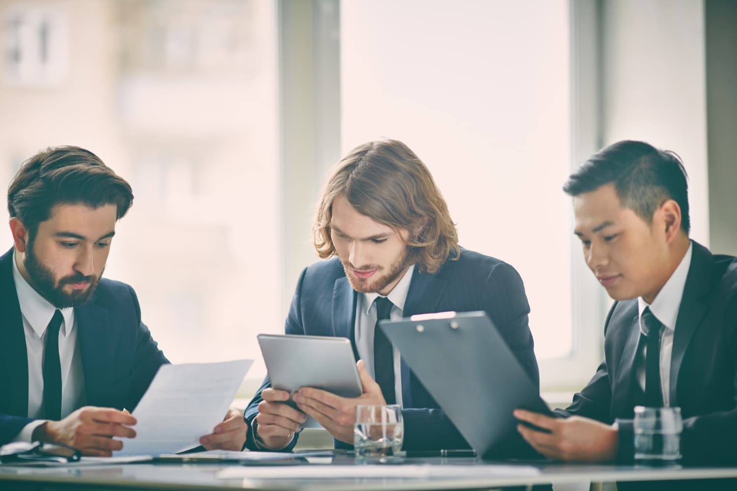 company formation in uae