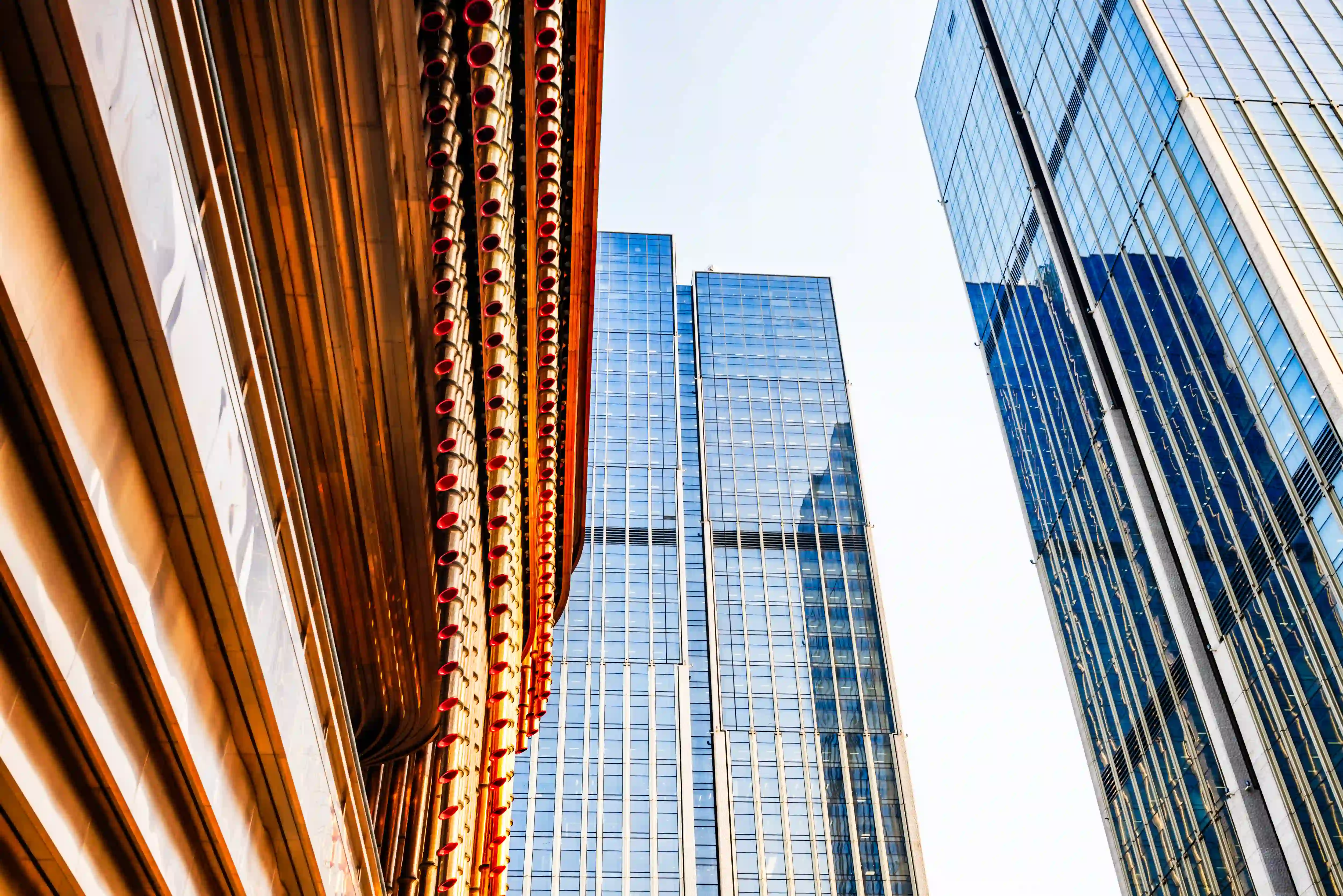 company formation in uae