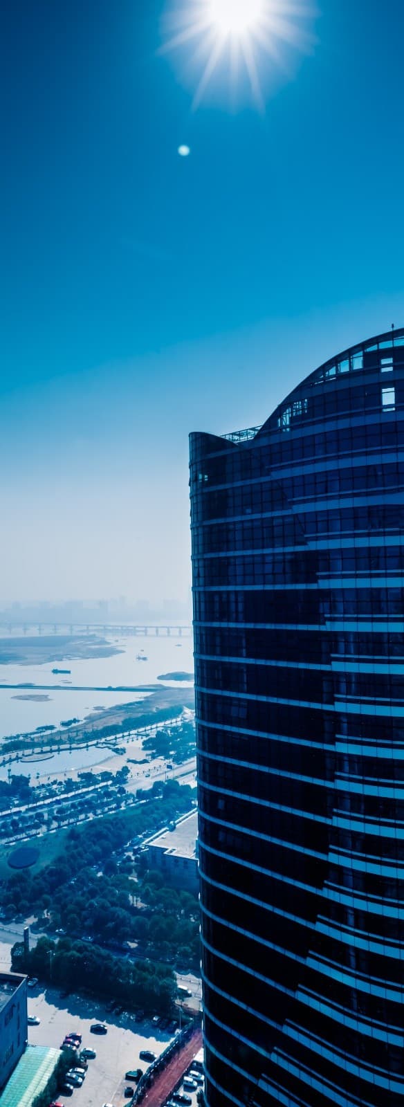 company formation in uae