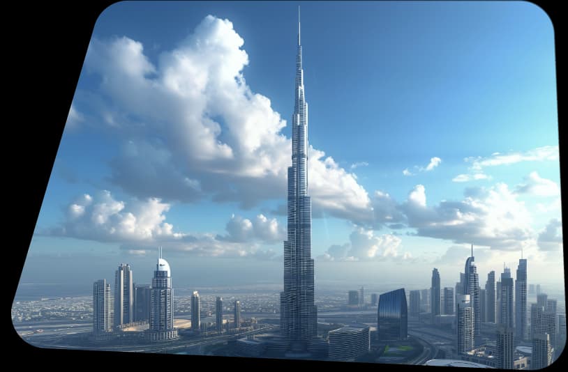 company formation in dubai
