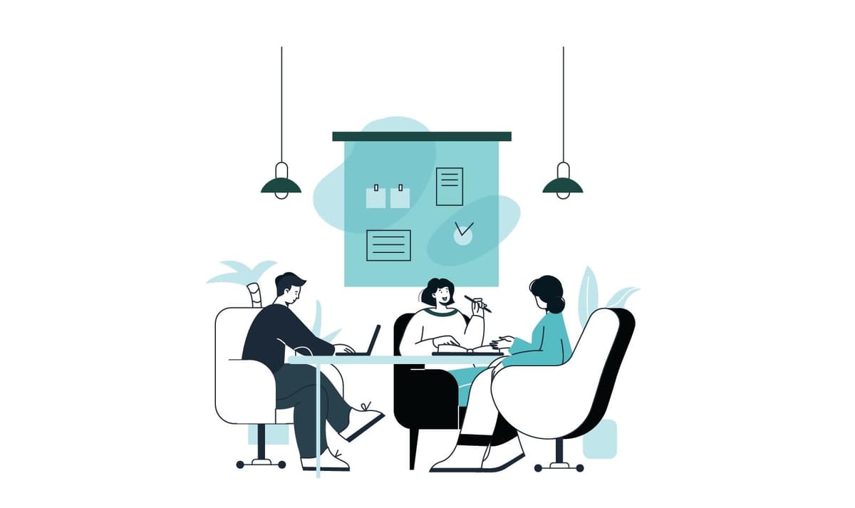 E Invoicing Rules In the UAE