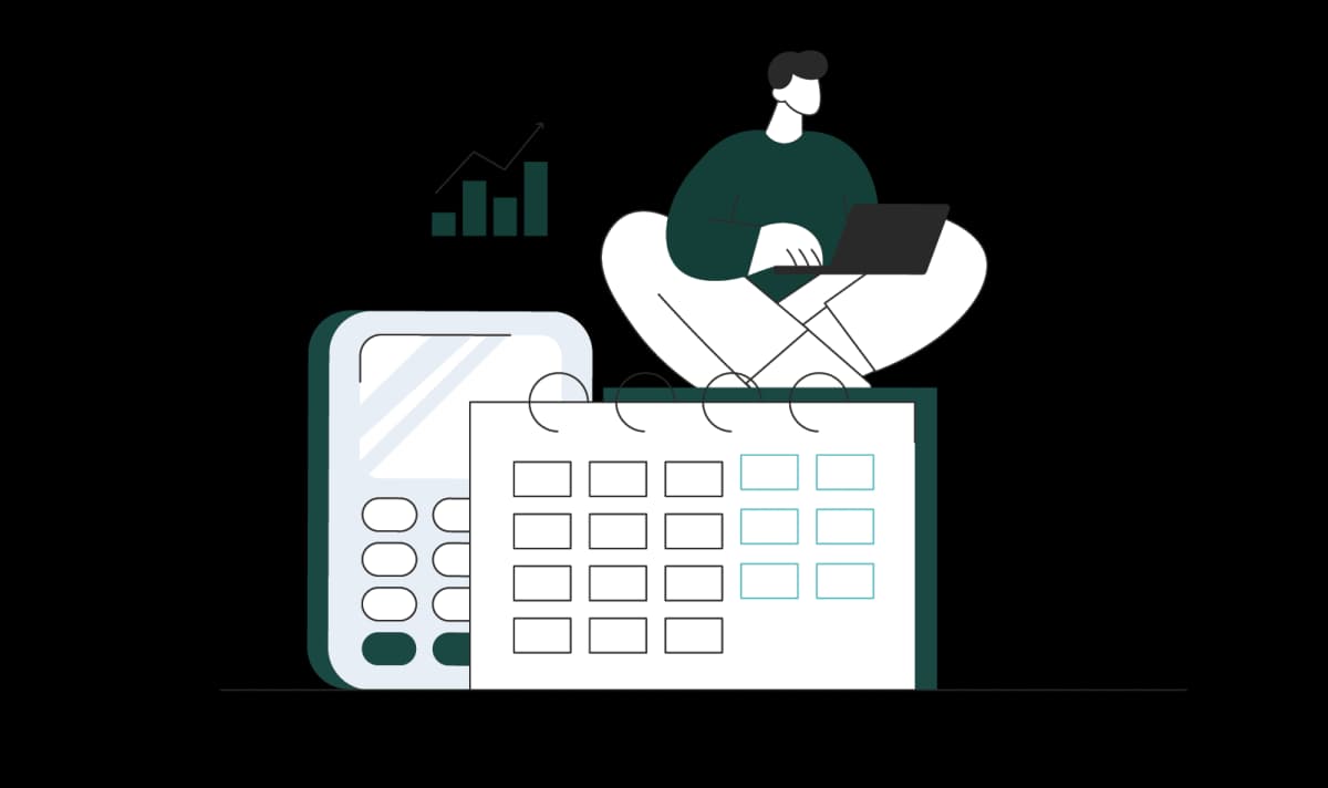 Accounting for Startups