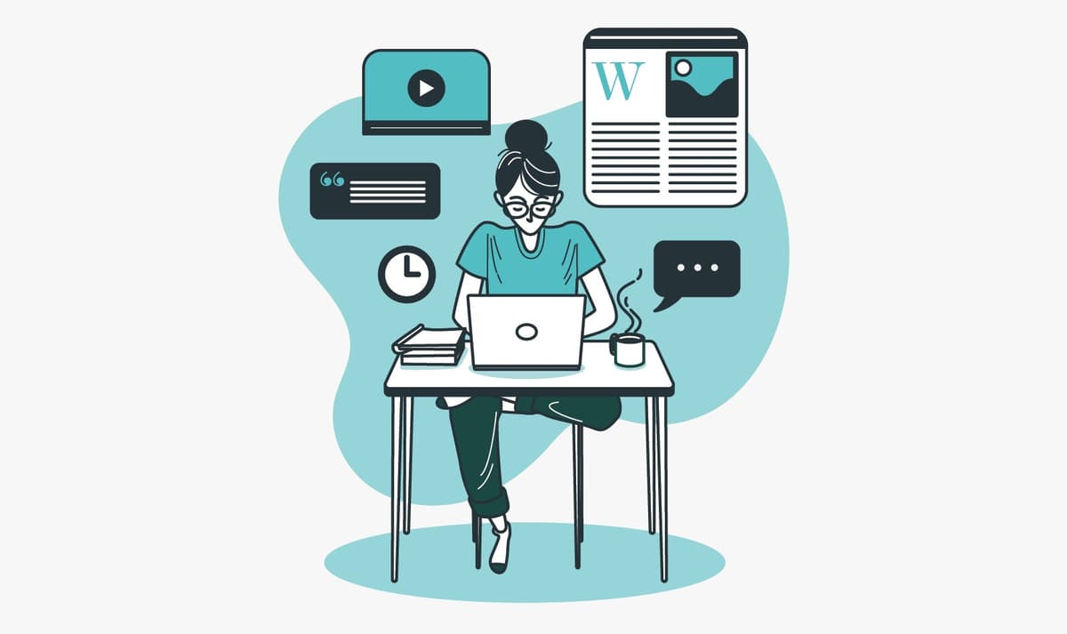 e invoicing guide