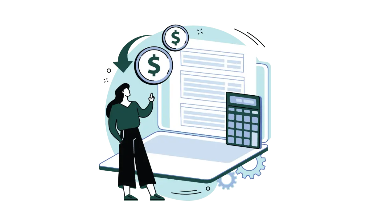 Company Registration in UAE: What to Do After Incorporation Guide