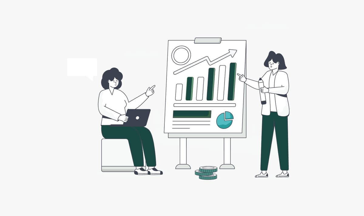 RAKEZ Company incorporation