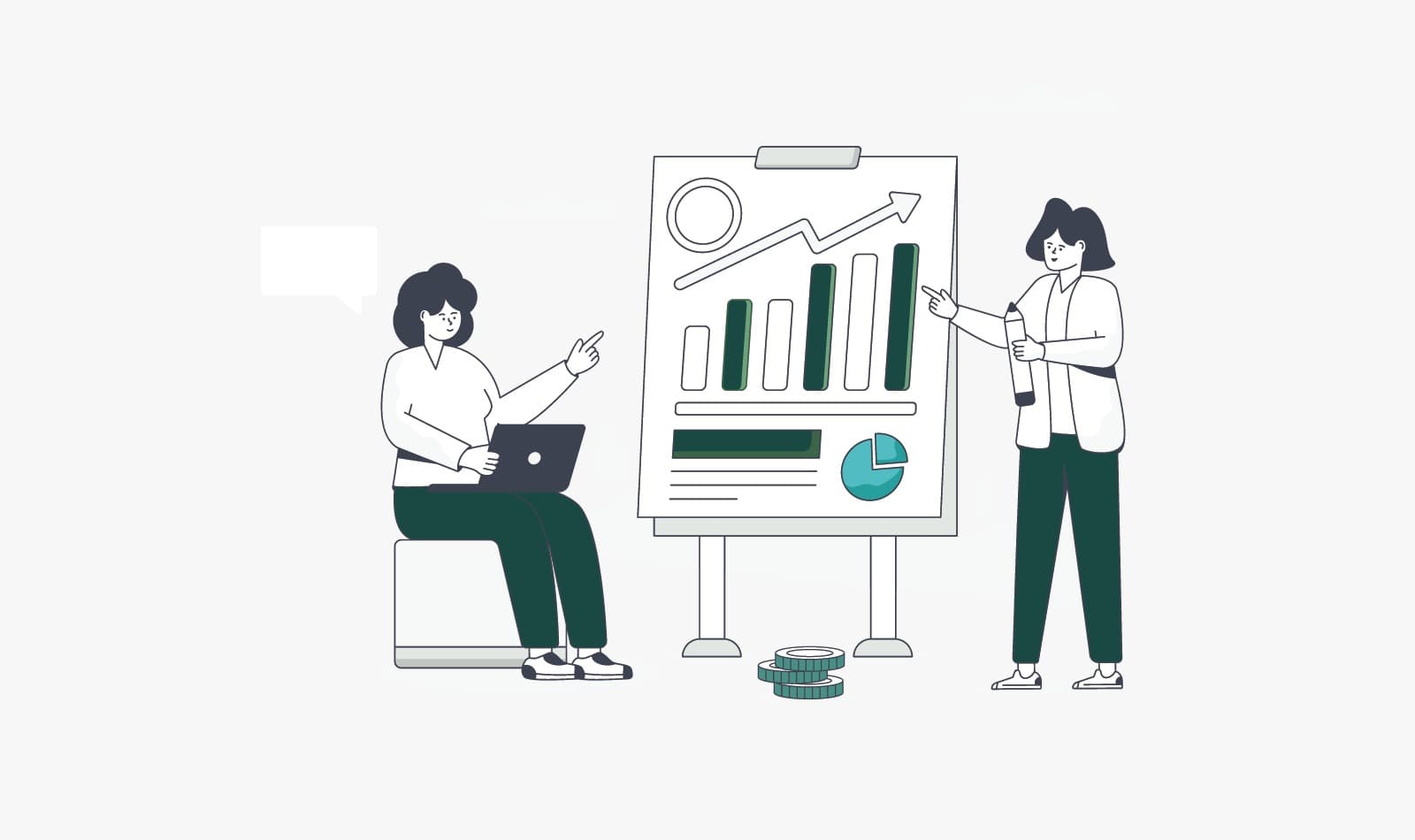 Understanding RAKEZ incorporation for UAE businesses