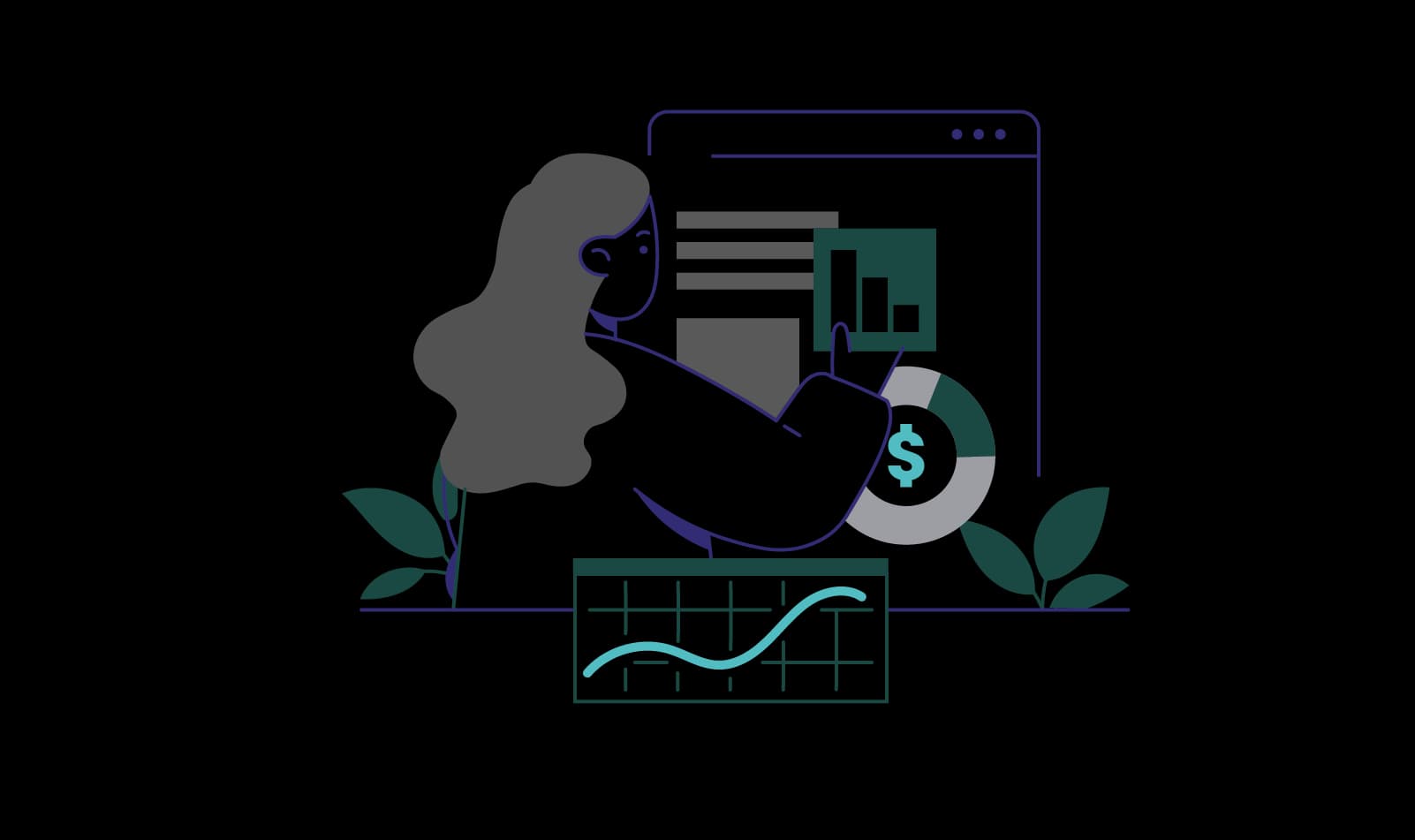 Accounting has fast evolved! What Should Your Business Do Among Virtual Accounting vs. Traditional Accounting?