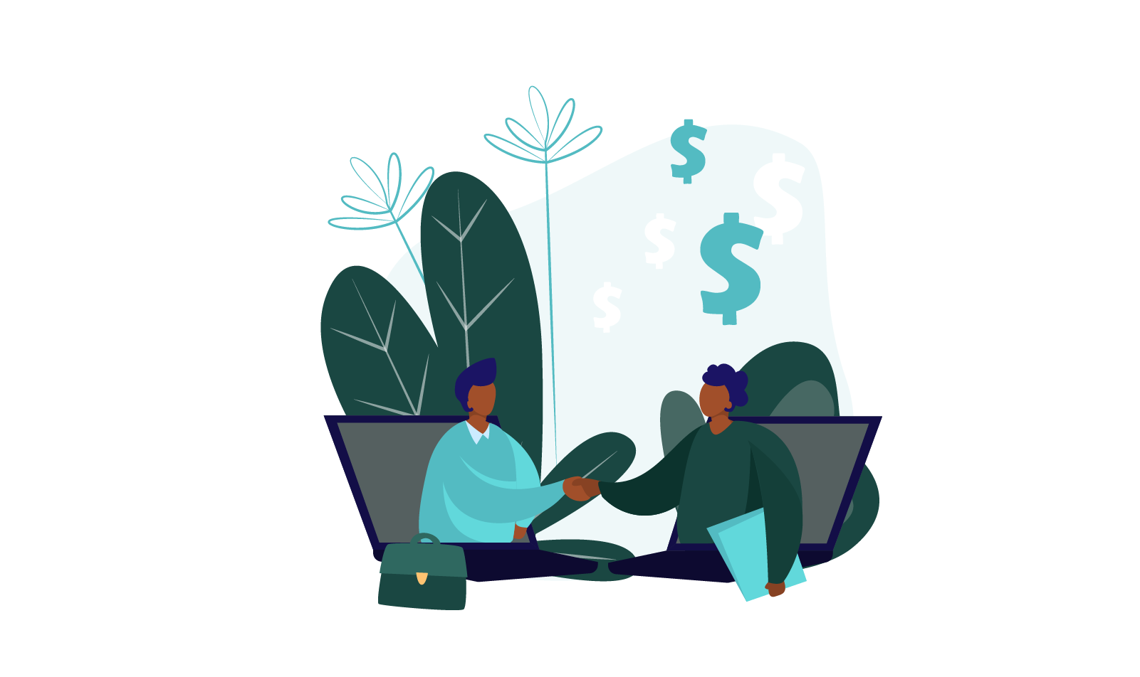 How DIFC is Leading Global Finance through Strategic Growth and Sustainability