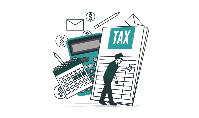 Understanding UAE Corporate Tax: Rates, Thresholds & Free Zone Rules