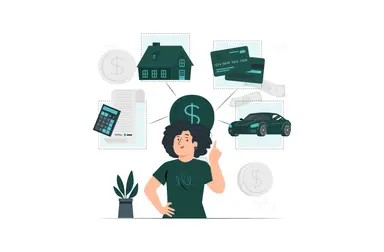 Startup budgets in the real world. What every founder learns too late about budgeting for startups