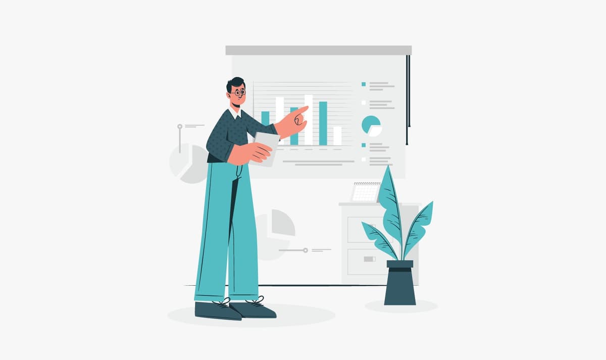Startup Equity & Startup Funding: A Founder's Guide to Ownership