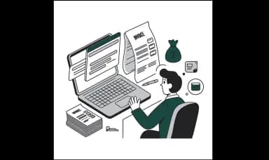 Company Incorporation