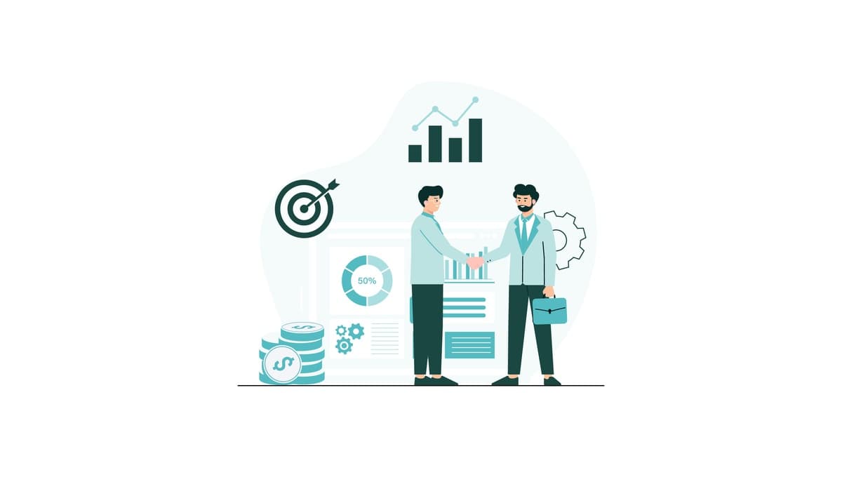 The UAE’s e-invoicing transition and what businesses need to know