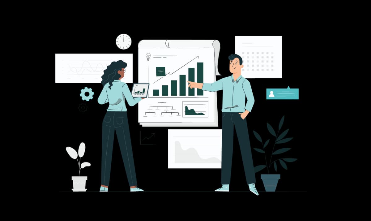 Bookkeeping for Non Finance Founders