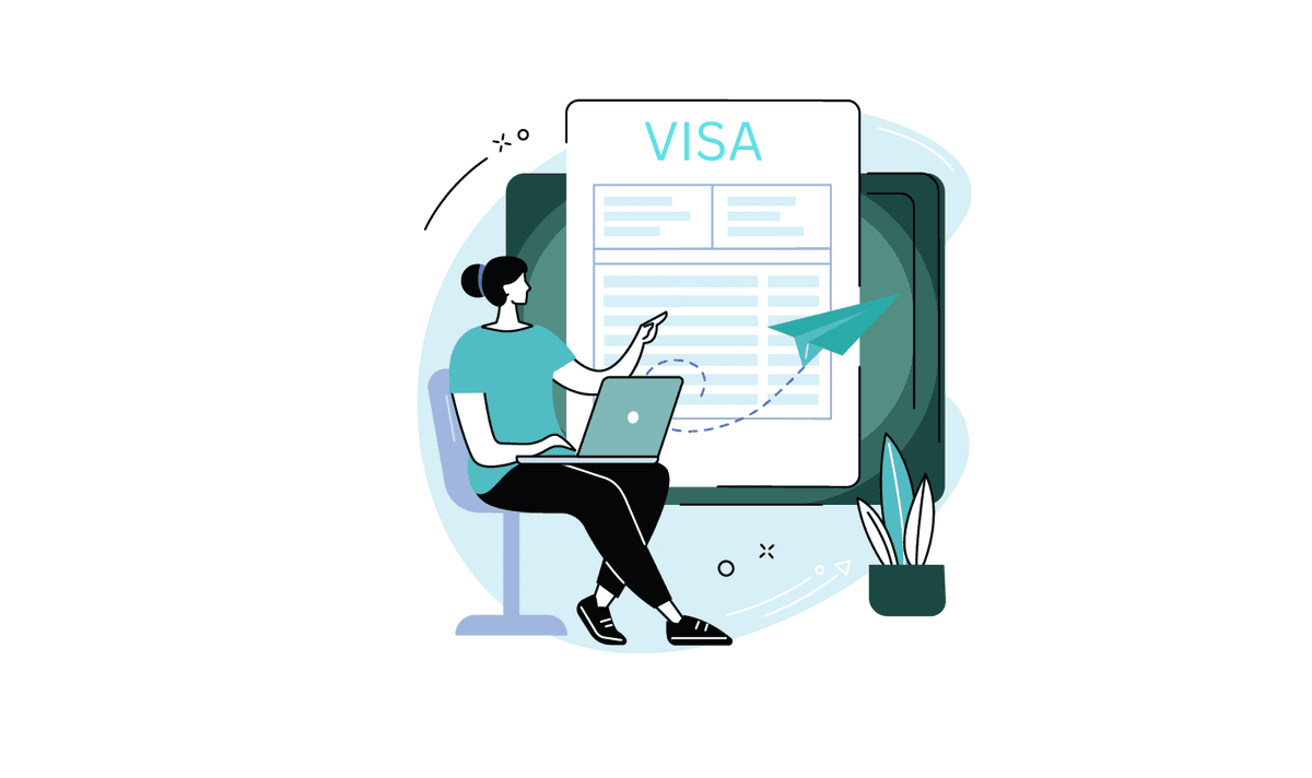 Comprehensive UAE Business Visa Roadmap for 2025: Your Definitive Guide to Doing Business Without Borders