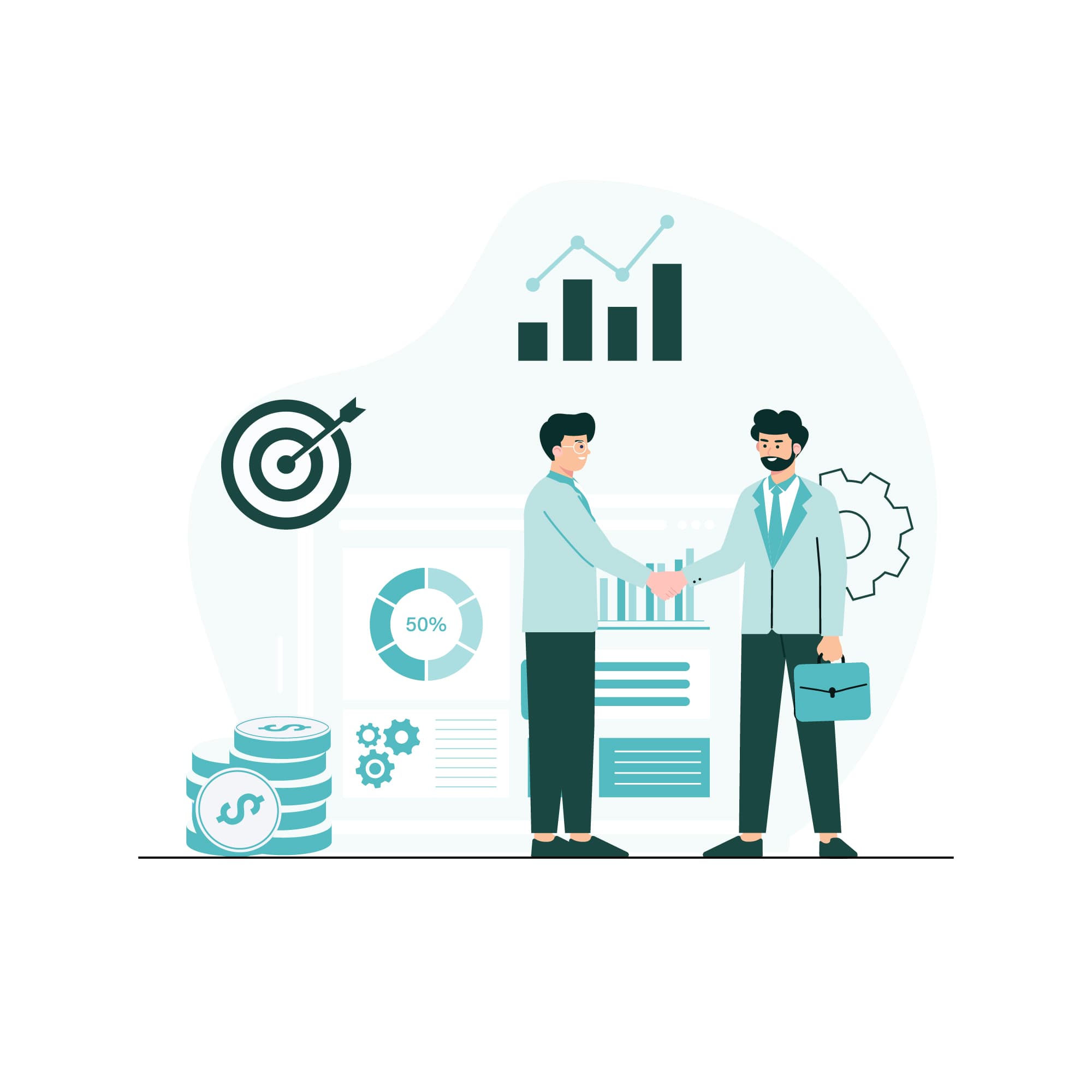 Understanding QFZP status in the UAE's evolving corporate tax framework