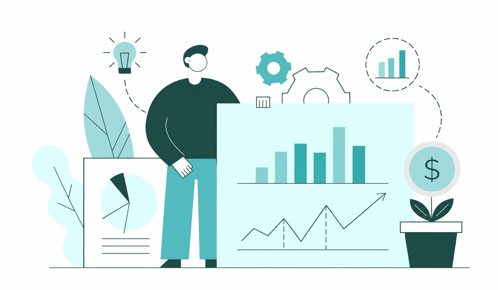 Starting a company in the UAE? Don’t overlook these compliance requirements