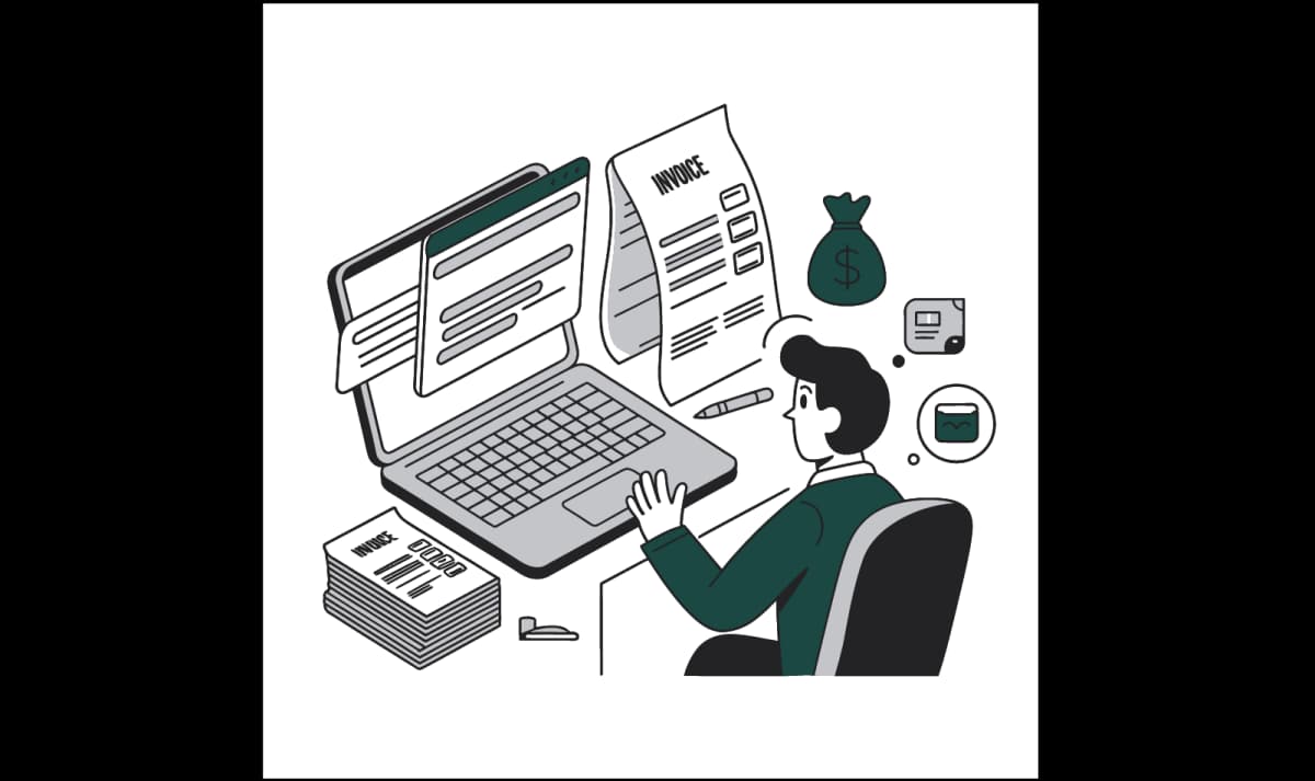 Right Bookkeeping Service