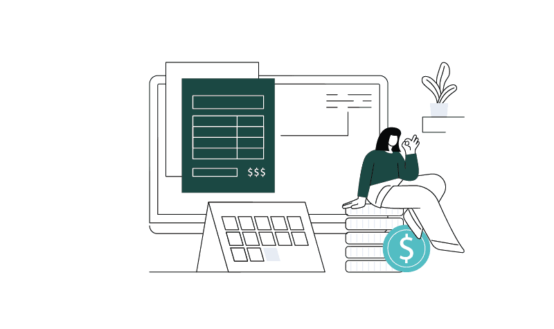 The Complete Guide on 0% Corporate Tax in UAE Free Zones