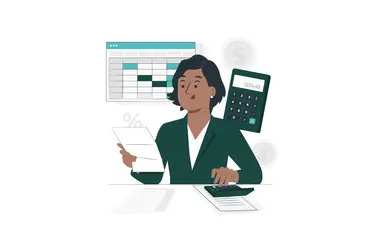 Company Incorporation in Dubai