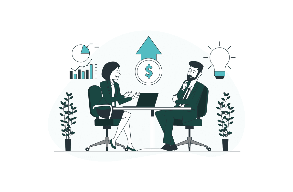 corporate tax in uae