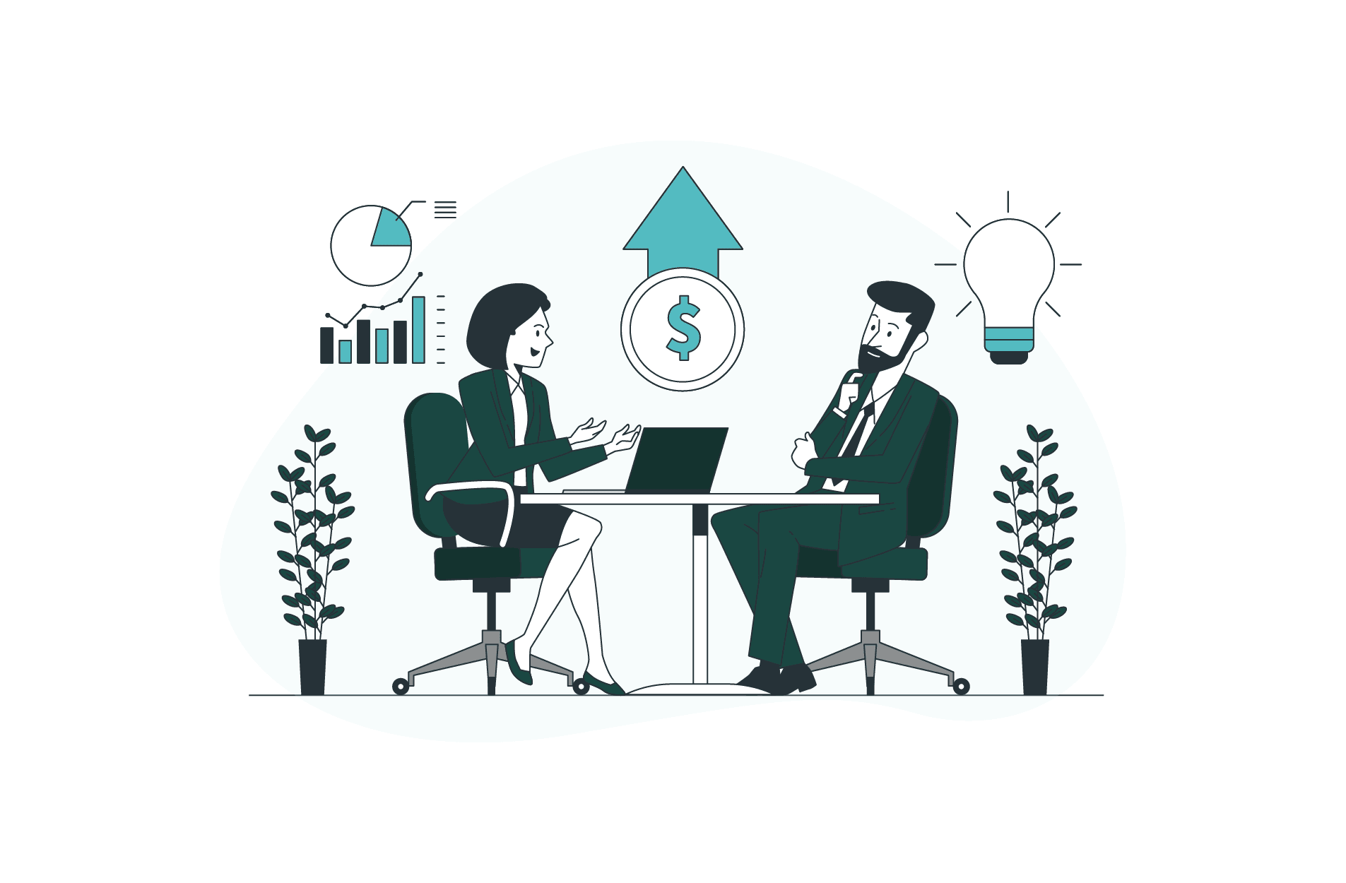 Simplifying Corporate Tax for Trusts and Family Foundations in the UAE