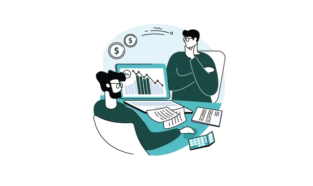 business visa vs work visa