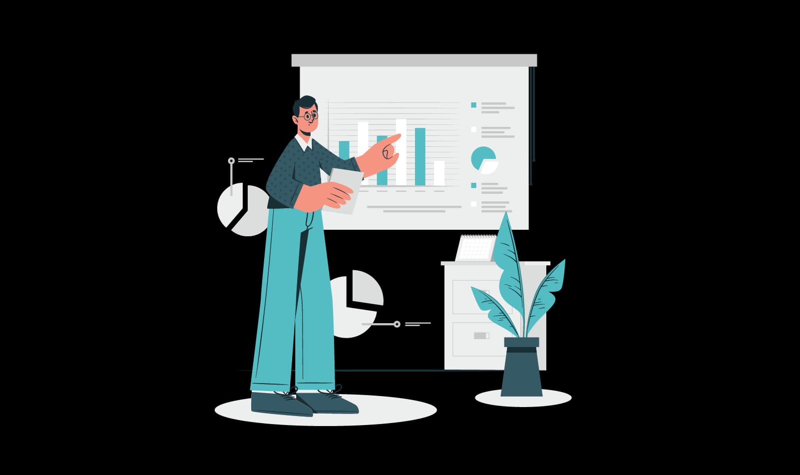 RAK ICC offshore company formation: Your gateway to global business expansion