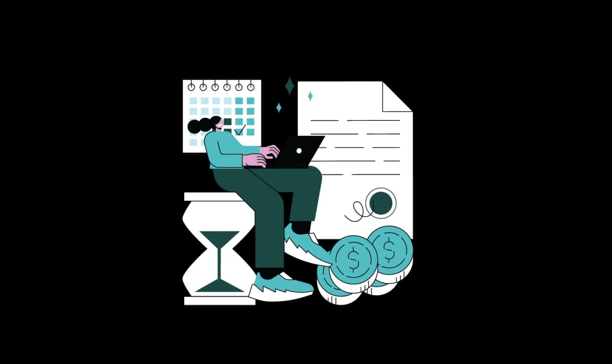 Bookkeeping for Freelancers in the UAE
