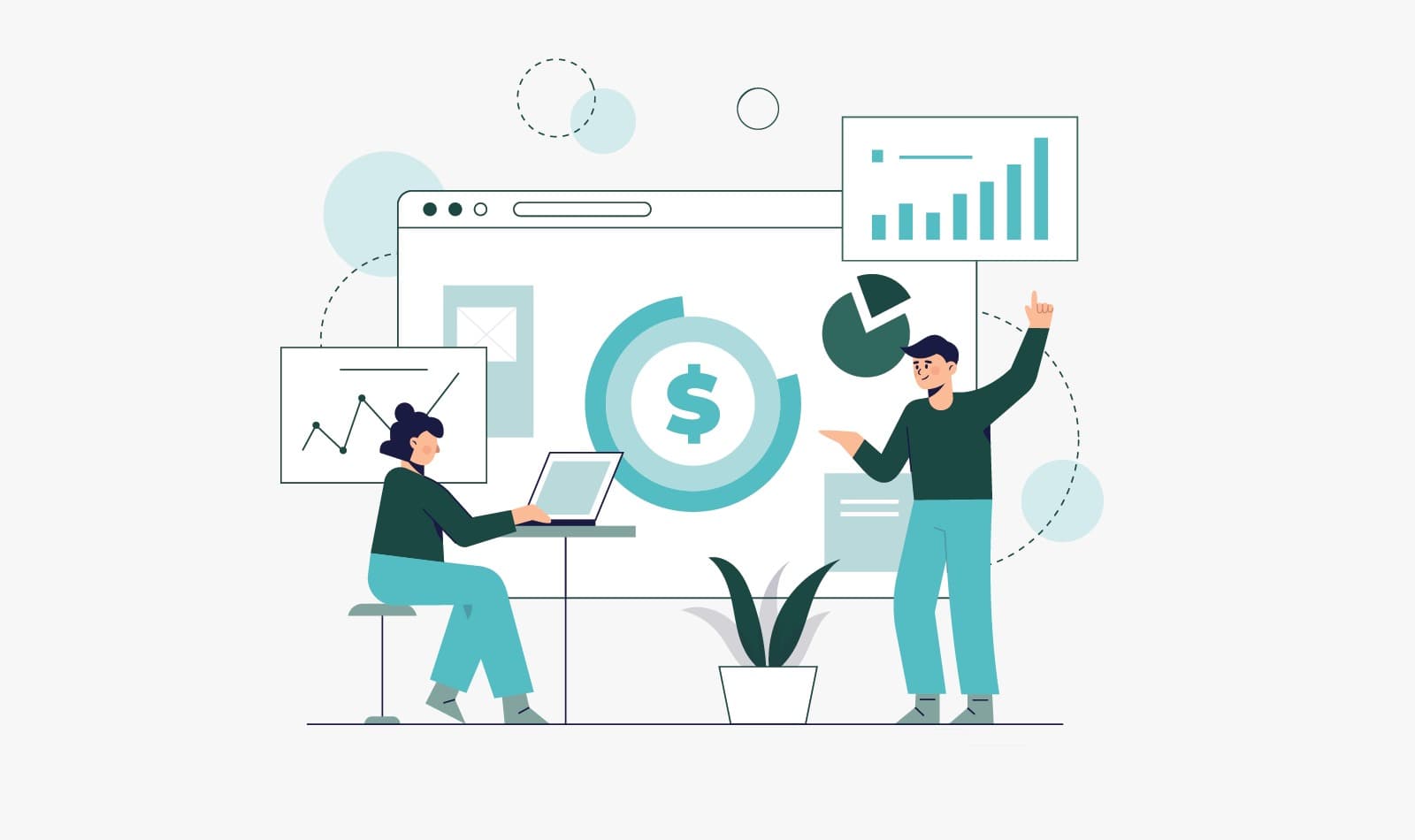 Top 10 profitable businesses in Sharjah to invest or to venture in 2026