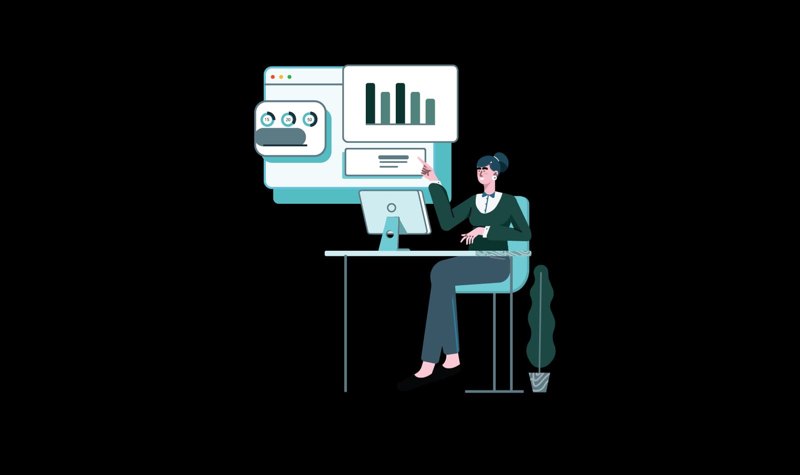 Everything about Corporate Tax Deregistration You Need to Know