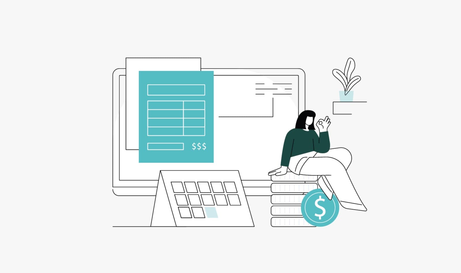 Accounting Rules Shape Your UAE Corporate Tax Strategy: A Guide for Startups and SMEs