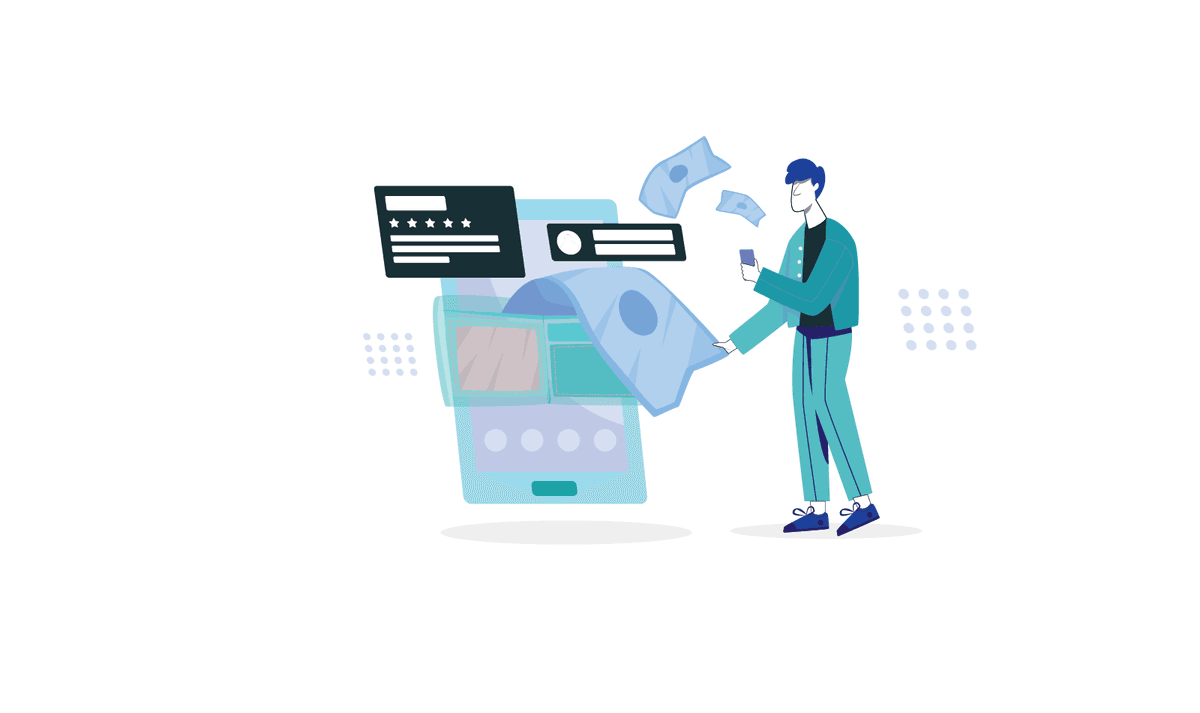 How to Set Founder Pay Without Starving the Business