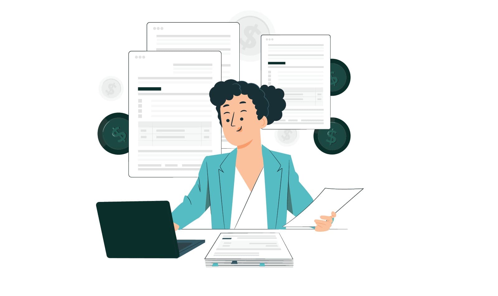 Starting a business in Dubai? Here’s why DIFC leads the way